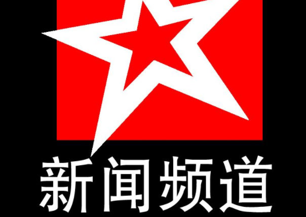 上海社区居民迎来“世界牛奶日”，光明党员志愿者倡导科学的牛奶饮用方式